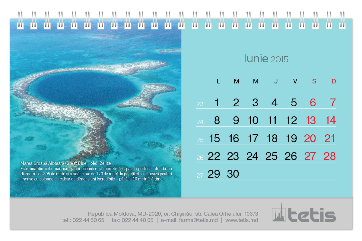 https://imprint.md/img/lucrari/Alti_clienti/Tetis/calendar_de_masa_2015/Calendar_masa_Tetis_12_2014_4.jpg