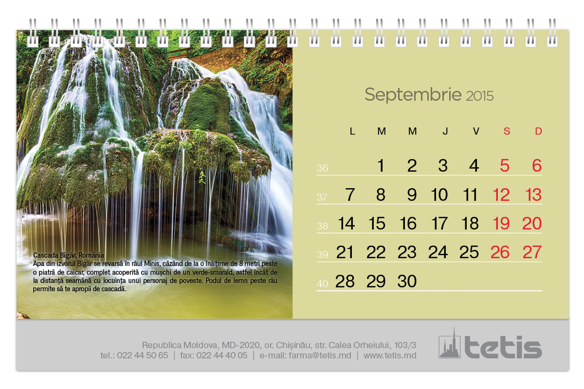https://imprint.md/img/lucrari/Alti_clienti/Tetis/calendar_de_masa_2015/Calendar_masa_Tetis_12_2014_5.jpg