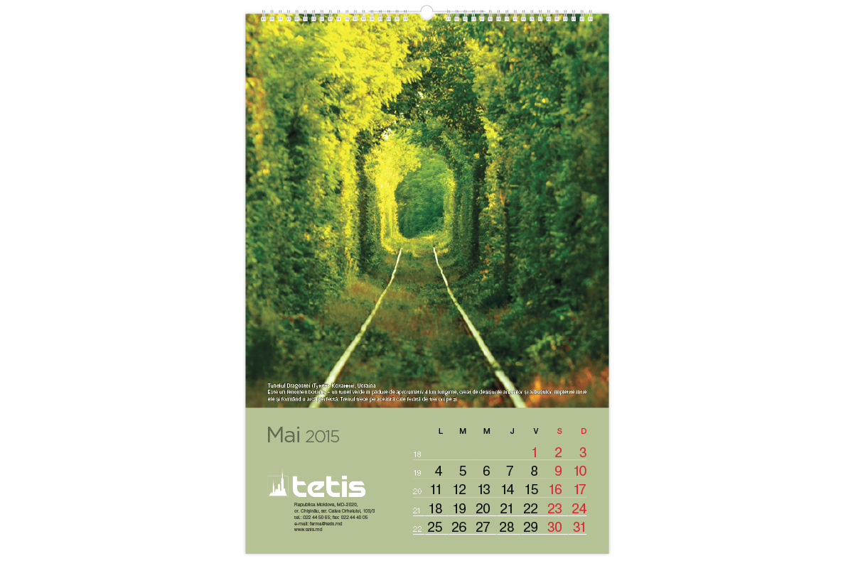 https://imprint.md/img/lucrari/Alti_clienti/Tetis/calendar_de_perete_2015/Calendar_perete_Tetis_12_2014_3.jpg