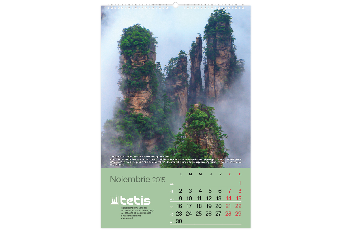 https://imprint.md/img/lucrari/Alti_clienti/Tetis/calendar_de_perete_2015/Calendar_perete_Tetis_12_2014_6.jpg