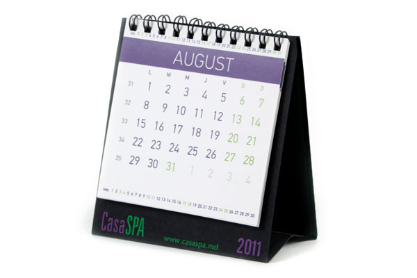 https://imprint.md/img/lucrari/Alti_clienti/casa_spa_calendar/calendar_casa_spa__1_.jpg