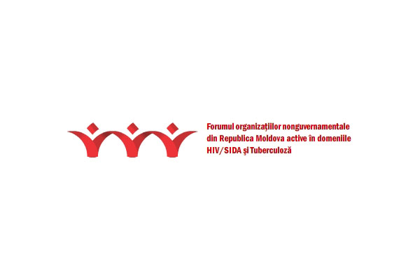 https://imprint.md/img/lucrari/Alti_clienti/forumul_468x60_preview.jpg