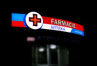 https://imprint.md/img/lucrari/Alti_clienti/lightbox_farmacie/farmacia_foto_1.JPG