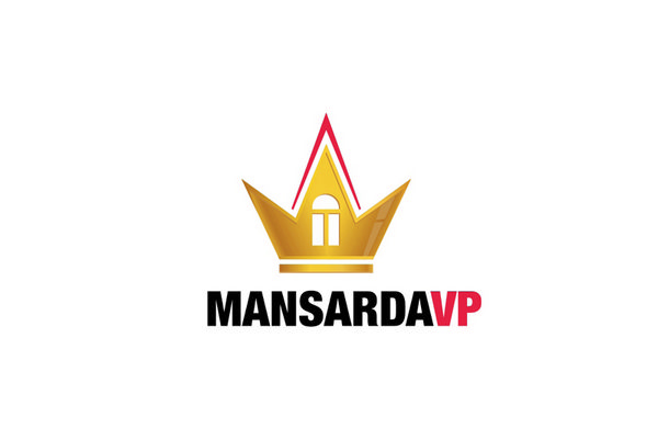 https://imprint.md/img/lucrari/Alti_clienti/mansardavp_1.jpg