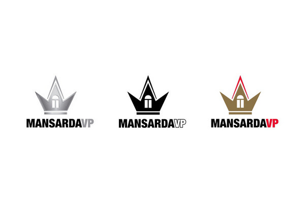 https://imprint.md/img/lucrari/Alti_clienti/mansardavp_2.jpg