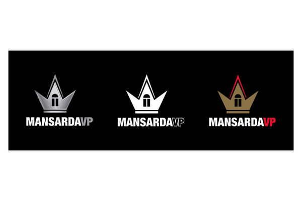 https://imprint.md/img/lucrari/Alti_clienti/mansardavp_3.jpg