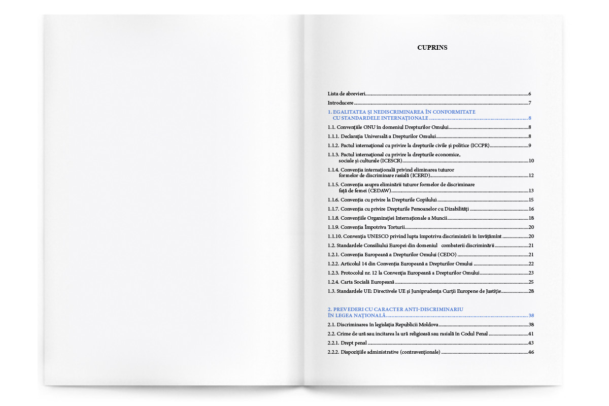 https://imprint.md/img/lucrari/Alti_clienti/manual_anti_discriminare/Nanual_B5_Anti_Discriminare_OHCHR_7_2014_3.jpg