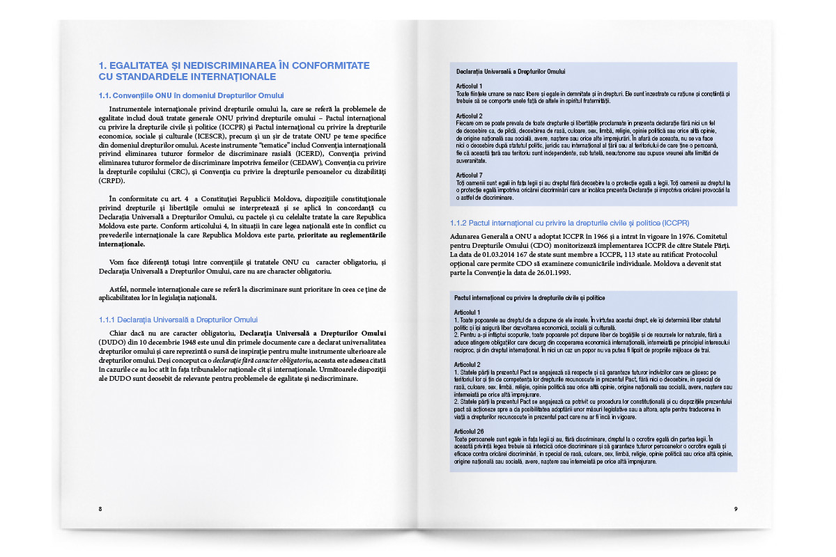 https://imprint.md/img/lucrari/Alti_clienti/manual_anti_discriminare/Nanual_B5_Anti_Discriminare_OHCHR_7_2014_4.jpg