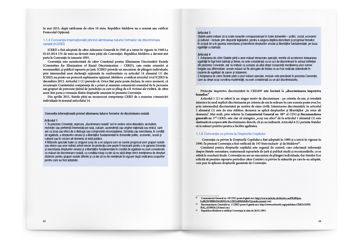 https://imprint.md/img/lucrari/Alti_clienti/manual_anti_discriminare/Nanual_B5_Anti_Discriminare_OHCHR_7_2014_5.jpg
