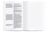 https://imprint.md/img/lucrari/Alti_clienti/manual_anti_discriminare/Nanual_B5_Anti_Discriminare_OHCHR_7_2014_8.jpg