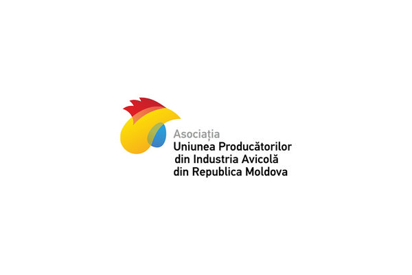 https://imprint.md/img/lucrari/Alti_clienti/upiarm_1.jpg