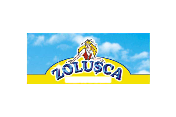 https://imprint.md/img/lucrari/Alti_clienti/zolushka_750x195_preview.jpg