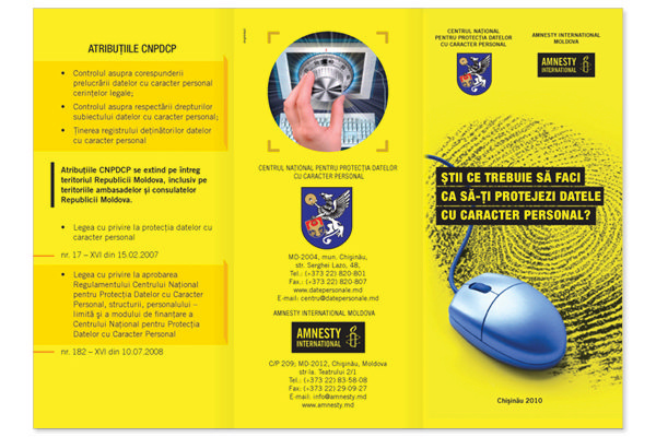 https://imprint.md/img/lucrari/Amnesty/Pliant_Amnesty_dec2010_1.jpg