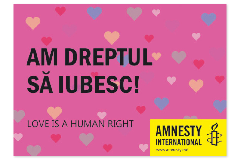 https://imprint.md/img/lucrari/Amnesty/felicitare_amnesty_1.jpg