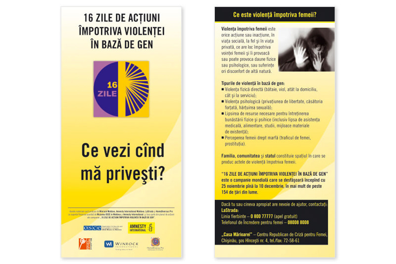 https://imprint.md/img/lucrari/Amnesty/flyer_3_amnesty_1.jpg