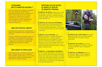 https://imprint.md/img/lucrari/Amnesty/Pliant_Amnesty_dec2010_2.jpg