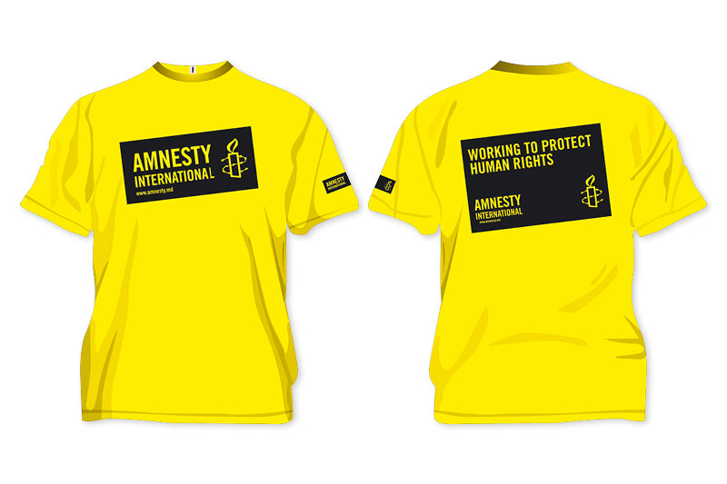 https://imprint.md/img/lucrari/Amnesty/tricou_amnesty_galben.jpg