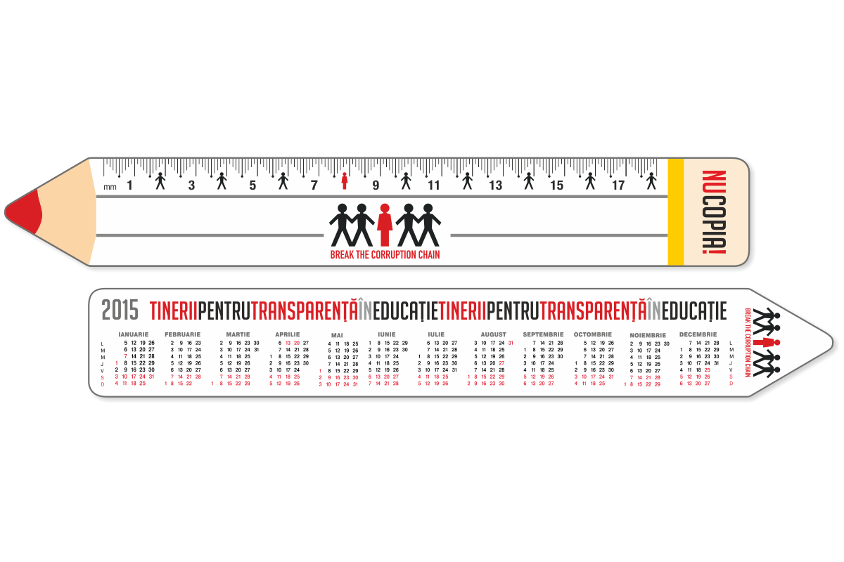 https://imprint.md/img/lucrari/Anticoruptie/rigla_nu_copia.png