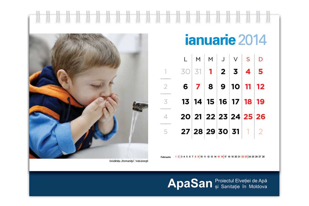 https://imprint.md/img/lucrari/ApaSan/Calendar_2014/Calendar_ApaSan_12_2013_3.jpg