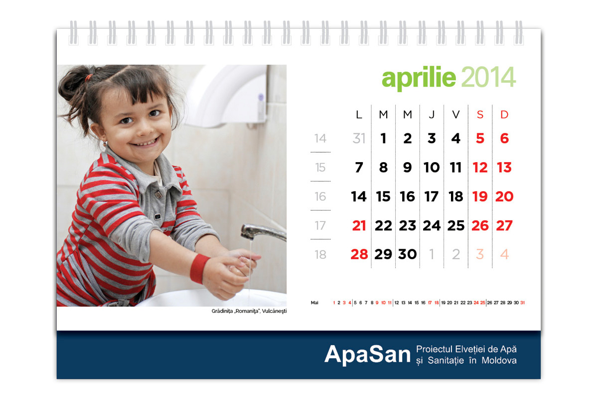 https://imprint.md/img/lucrari/ApaSan/Calendar_2014/Calendar_ApaSan_12_2013_4.jpg