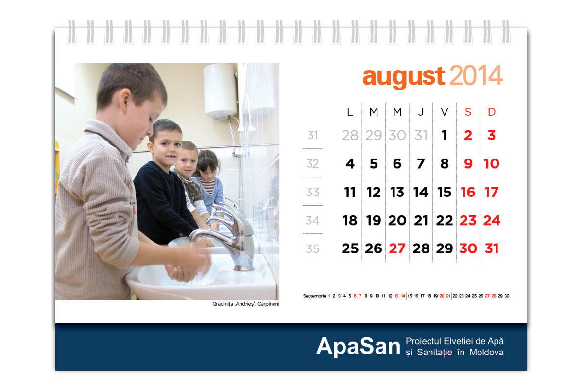 https://imprint.md/img/lucrari/ApaSan/Calendar_2014/Calendar_ApaSan_12_2013_5.jpg