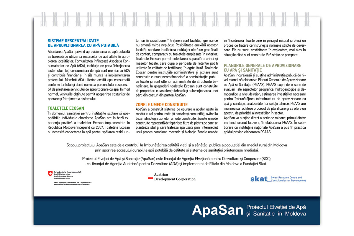 https://imprint.md/img/lucrari/ApaSan/Calendar_2014/Calendar_ApaSan_12_2013_6.jpg