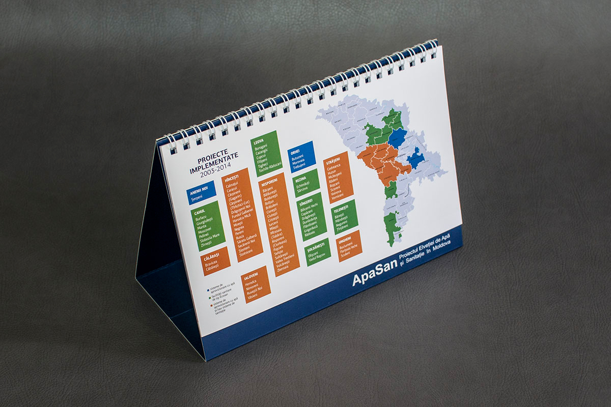 https://imprint.md/img/lucrari/ApaSan/Calendar_2014/calendar_apasan.jpg