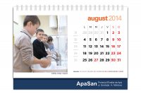 https://imprint.md/img/lucrari/ApaSan/Calendar_2014/Calendar_ApaSan_12_2013_5.jpg