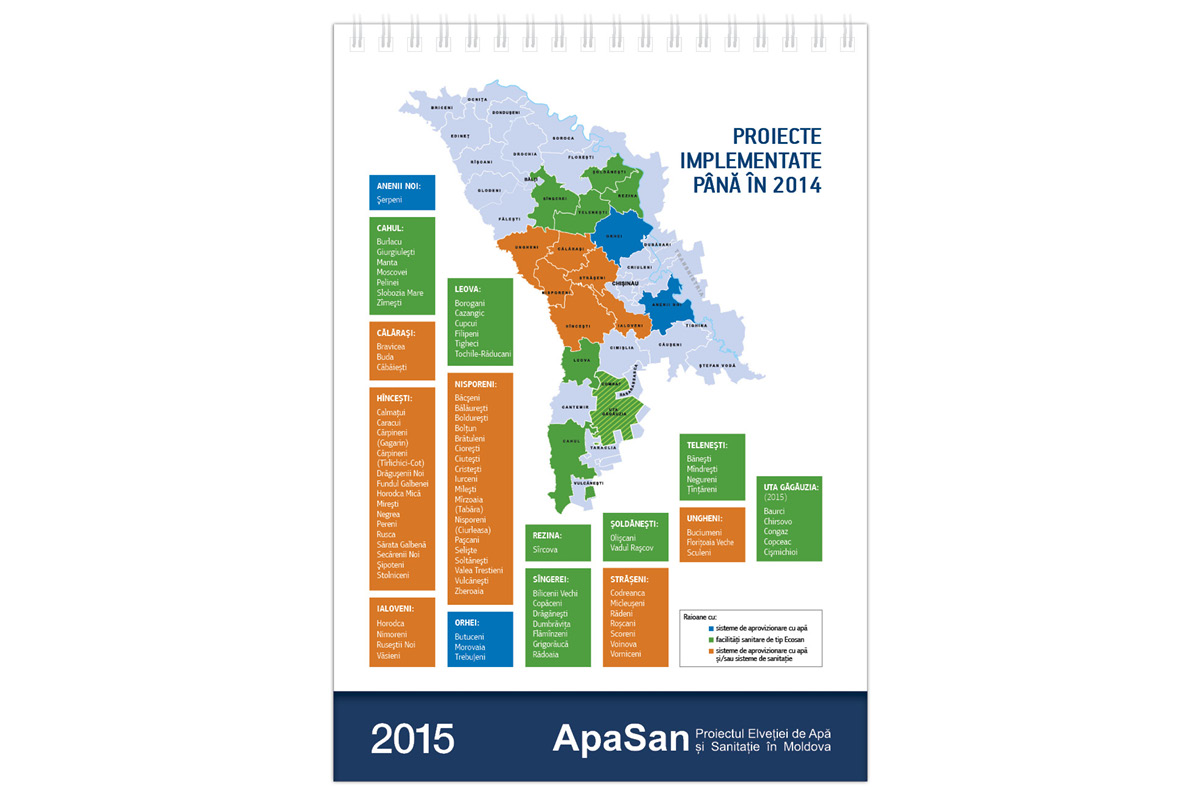 https://imprint.md/img/lucrari/ApaSan/Calendar_2015/Calendar__masa_APASan_12_2014__1.jpg