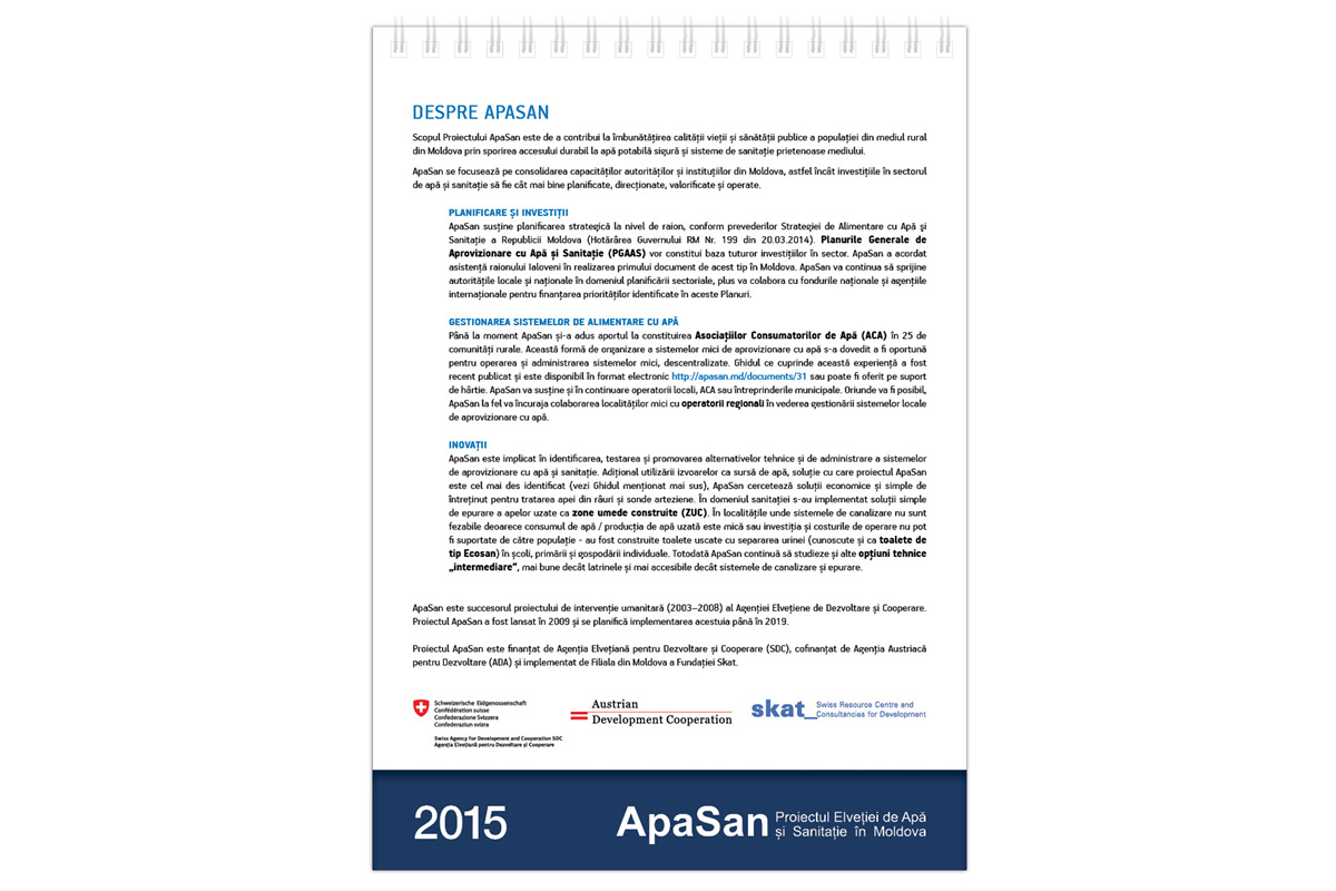 https://imprint.md/img/lucrari/ApaSan/Calendar_2015/Calendar__masa_APASan_12_2014__5.jpg