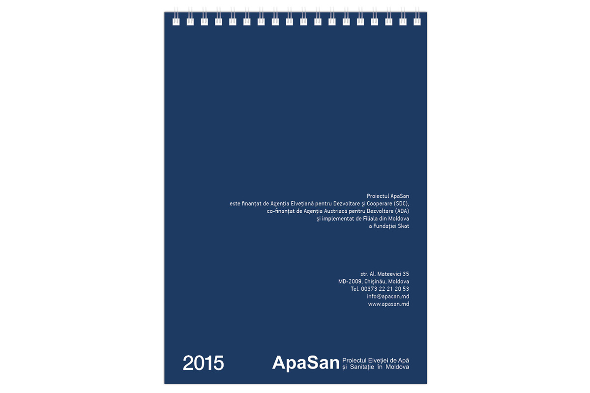https://imprint.md/img/lucrari/ApaSan/Calendar_2015/Calendar__masa_APASan_12_2014__6.jpg