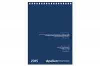 https://imprint.md/img/lucrari/ApaSan/Calendar_2015/Calendar__masa_APASan_12_2014__6.jpg