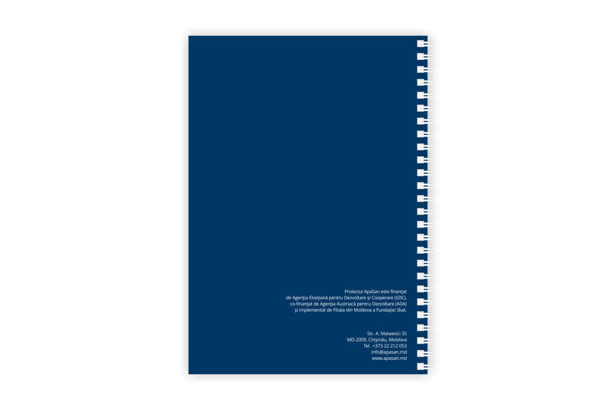 https://imprint.md/img/lucrari/ApaSan/carnet_apasan_2013_4.jpg