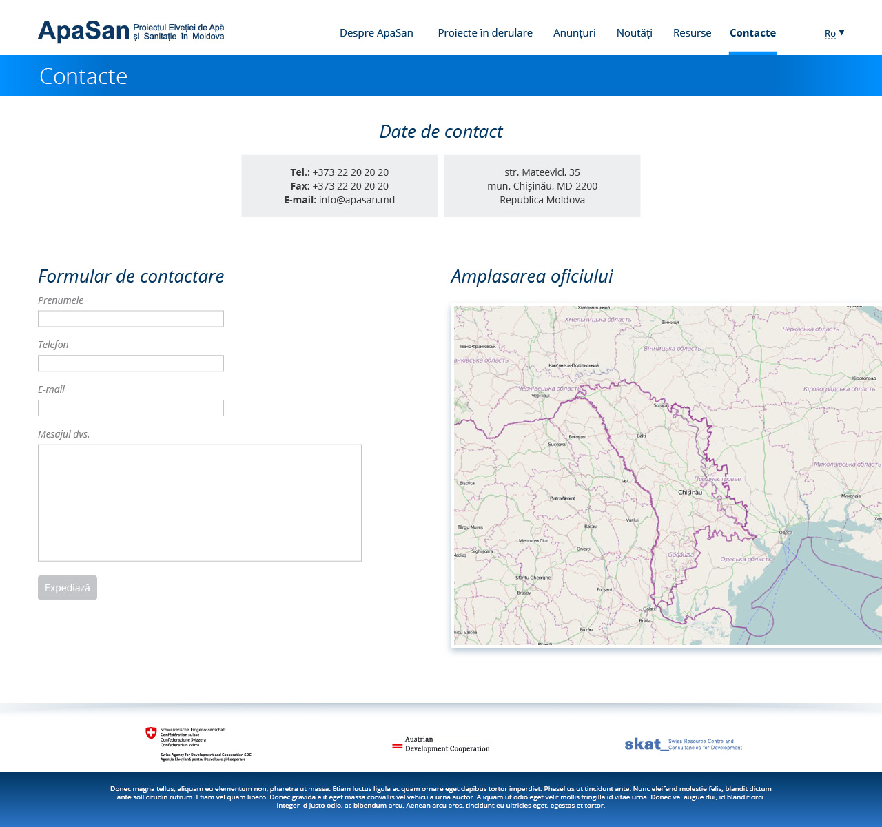 https://imprint.md/img/lucrari/ApaSan/site/apasan4.jpg