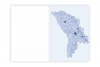 https://imprint.md/img/lucrari/ApaSan/carnet_apasan_2013_3.jpg