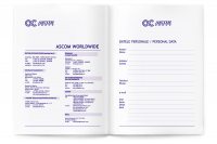 https://imprint.md/img/lucrari/Ascom/Agenda_2008/Agenda_ASCOM_10_2008_1.jpg