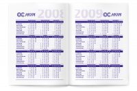 https://imprint.md/img/lucrari/Ascom/Agenda_2008/Agenda_ASCOM_10_2008_2.jpg