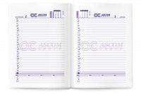 https://imprint.md/img/lucrari/Ascom/Agenda_2008/Agenda_ASCOM_10_2008_4.jpg