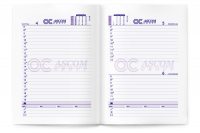 https://imprint.md/img/lucrari/Ascom/Agenda_2008/Agenda_ASCOM_10_2008_5.jpg