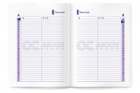 https://imprint.md/img/lucrari/Ascom/Agenda_2008/Agenda_ASCOM_10_2008_6.jpg