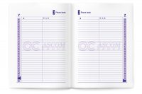 https://imprint.md/img/lucrari/Ascom/Agenda_2008/Agenda_ASCOM_10_2008_7.jpg