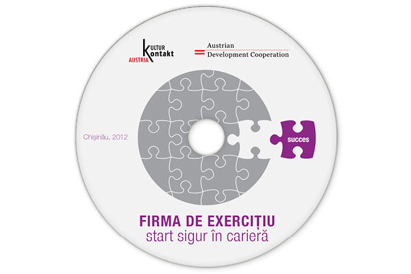 https://imprint.md/img/lucrari/Austrian/CD_FirmaDeExercitiu_4iunie.jpg