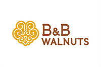 https://imprint.md/img/lucrari/BB_Walnuts/2.jpg