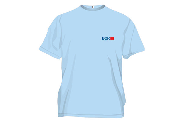 https://imprint.md/img/lucrari/BCR/Maiou_BCR_mart2012.jpg