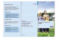 https://imprint.md/img/lucrari/BCR/Orizont/Orizon_nou_2.jpg