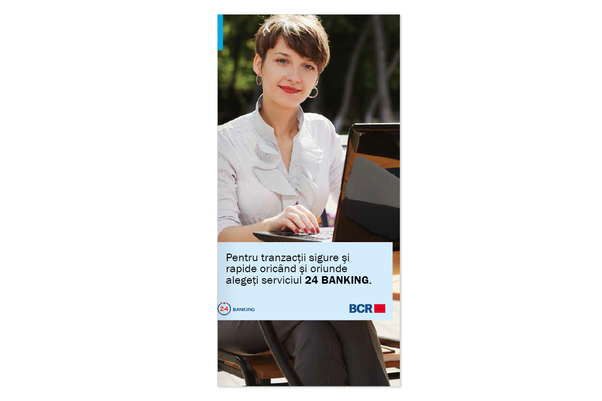 https://imprint.md/img/lucrari/BCR/Pliant_banking/pliant_bifold_BCR_1.jpg