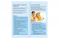 https://imprint.md/img/lucrari/BCR/Pliant_banking/pliant_bifold_BCR_3.jpg