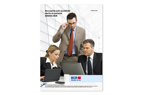 https://imprint.md/img/lucrari/BCR/Poster_BCR_1_6-2011.jpg