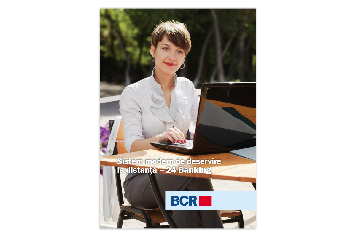 https://imprint.md/img/lucrari/BCR/Poster_banking/Poster_BCR_1.jpg