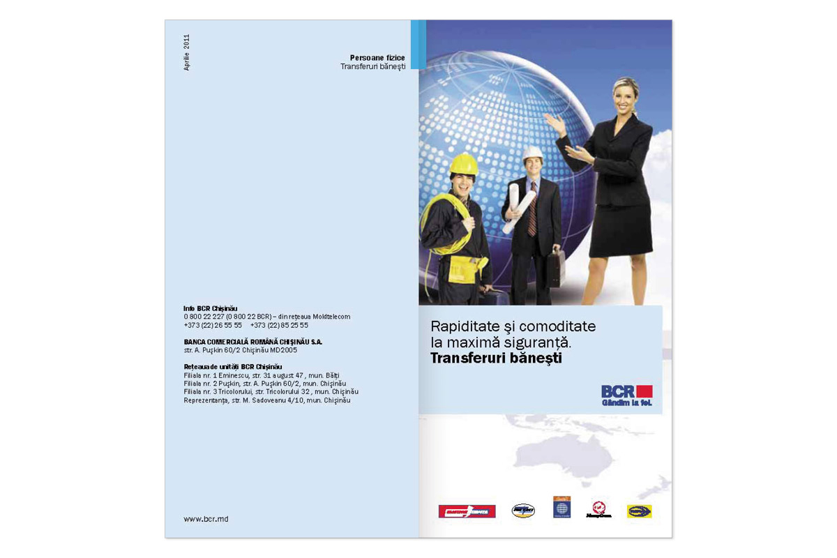https://imprint.md/img/lucrari/BCR/Transferuri_banesti/pliant_bifold_BCR_4_2011_2.jpg